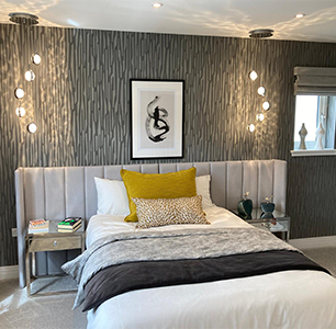 Painters & Decorators