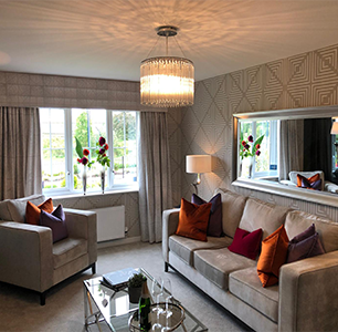 Painters & Decorators