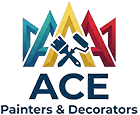 Painters & Decorators Glassgow