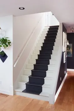 Painters & Decorators