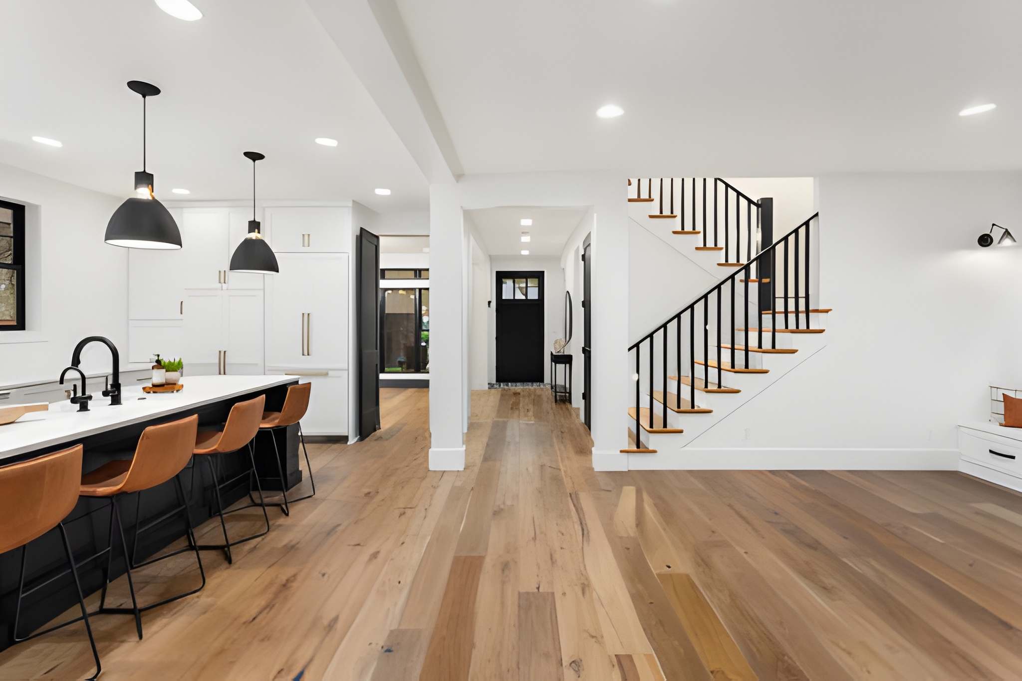 Ace Painters & Decorators Glassgow